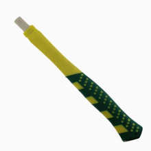 Fiberglass Handle for Hammer Mtc7013